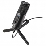 Микрофон Audio-Technica ATR2500x-USB
